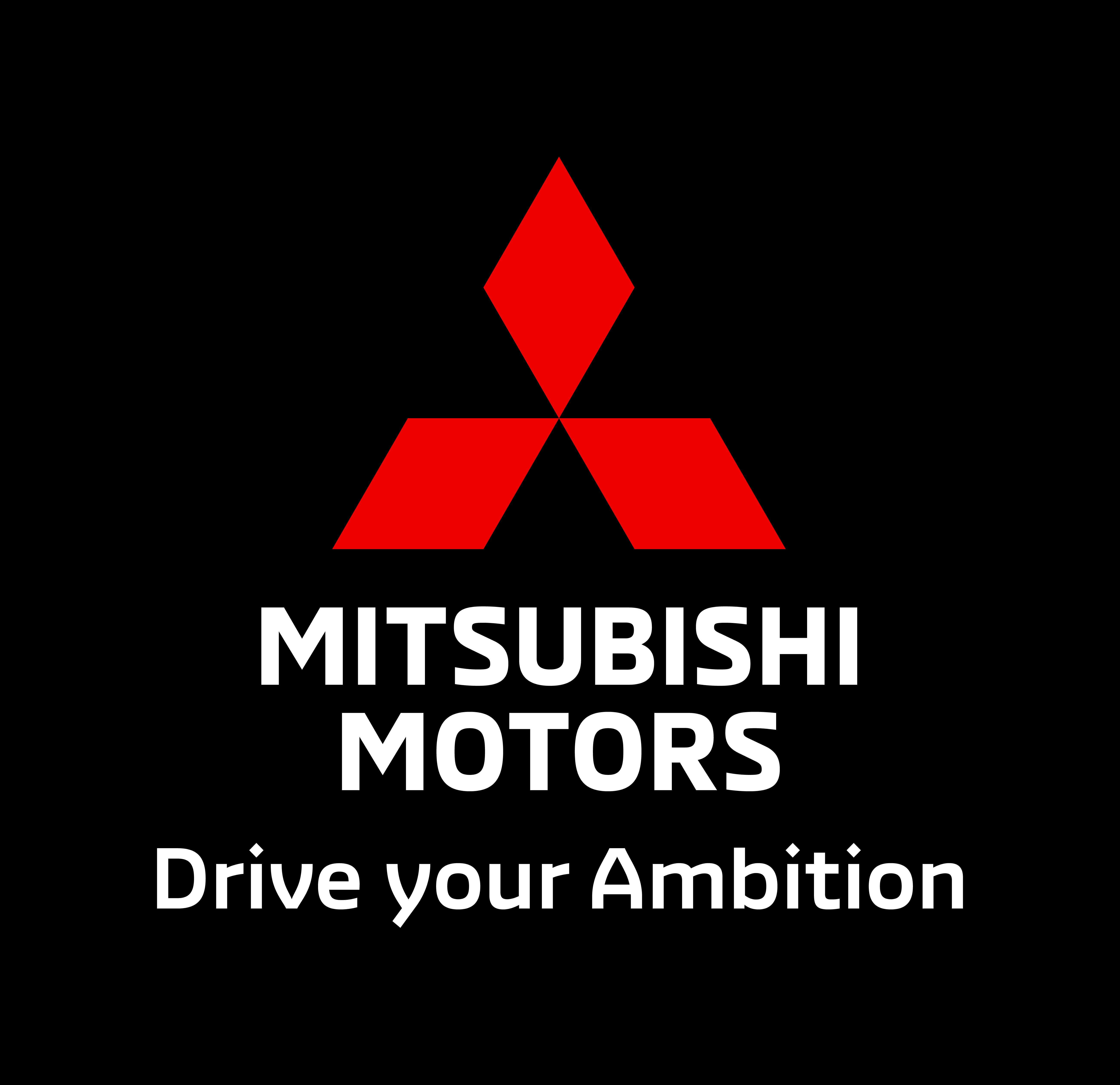 MITSUBISHI CONNECT｜よくあるご質問
